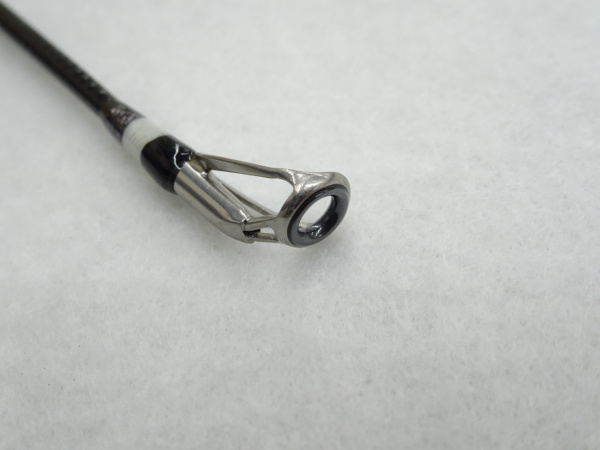 エストレーモ76 トランスセンデンス